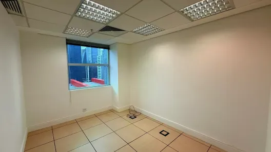 Sala Comercial com 1 Quarto à venda, 34m² no Bela Vista, São Paulo
