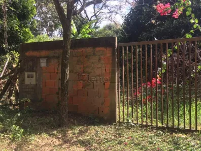 Lote/Terreno à venda, 1212m² no Village Campinas, Campinas