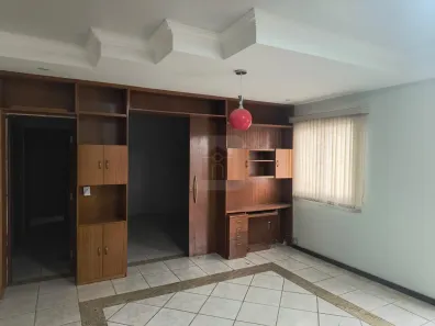 Apartamento com 3 Quartos à venda, 93m² no Patrimônio, Uberlândia