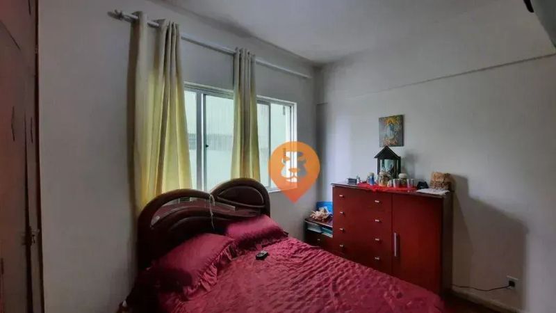 Foto 39