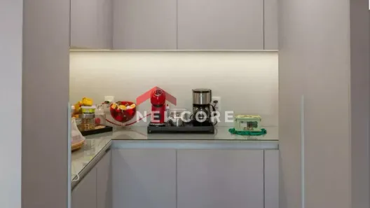 Cobertura com 3 Quartos à venda, 250m² no Vila Ipojuca, São Paulo