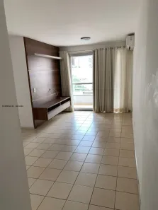 Apartamento com 3 Quartos à venda, 79m² no Gleba Fazenda Palhano, Londrina