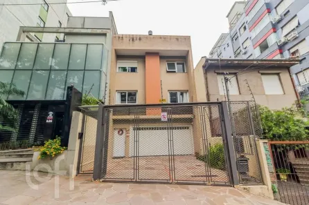 Casa com 4 Quartos à venda, 234m² no Auxiliadora, Porto Alegre
