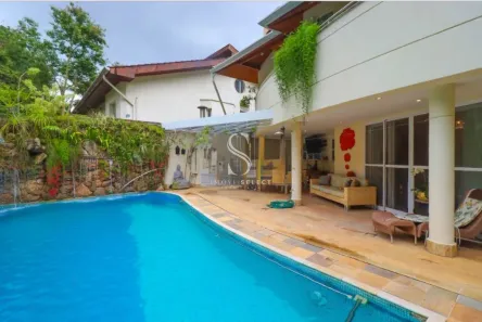 Casa de Condomínio com 4 Quartos à venda, 499m² no Jardim Vitória Régia, São Paulo