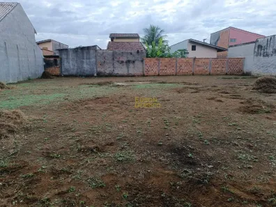 Lote/Terreno à venda, 300m² no Residencial e Comercial Vila Verde, Pindamonhangaba