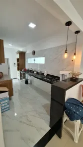 Casa com 3 Quartos à venda, 360m² no , São José de Ribamar