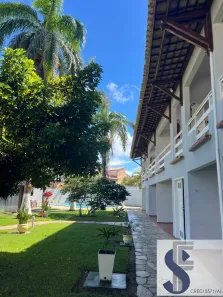 Apartamento com 2 Quartos à venda, 60m² no Praia do Francês, Marechal Deodoro