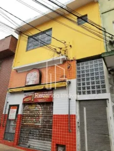 Casa com 3 Quartos à venda, 260m² no Bela Vista, São Paulo