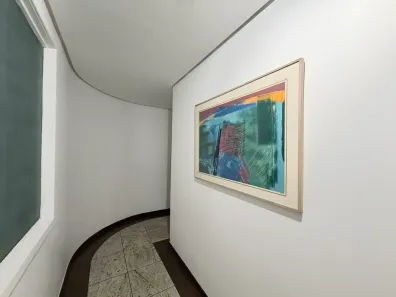 Apartamento com 3 Quartos à venda, 90m² no Savassi, Belo Horizonte