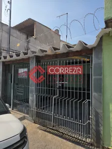 Sobrado com 2 Quartos à venda, 100m² no São Miguel Paulista, São Paulo