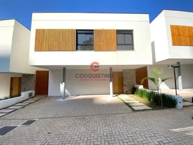 Casa com 2 Quartos à venda, 382m² no Jardim Prudência, São Paulo