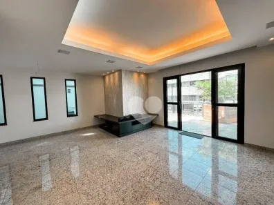 Cobertura com 3 Quartos à venda, 200m² no Recreio dos Bandeirantes, Rio de Janeiro
