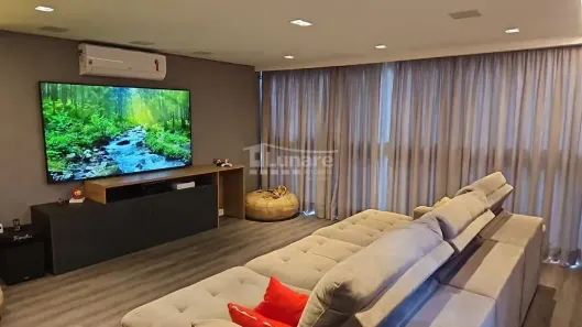Sobrado com 3 Quartos à venda, 235m² no Cézar de Souza, Mogi das Cruzes