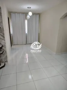 Apartamento com 3 Quartos para alugar, 90m² no Costa Azul, Salvador
