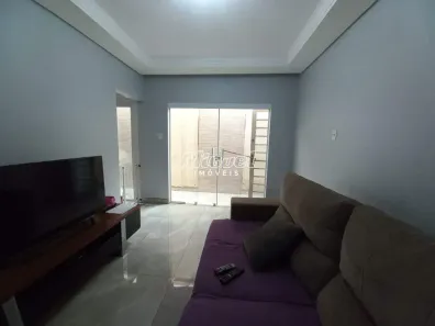 Casa com 2 Quartos à venda, 126m² no Piracicamirim, Piracicaba