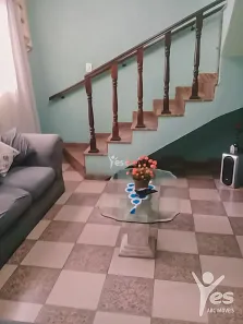 Casa com 3 Quartos à venda, 158m² no Vila Alzira, Santo André