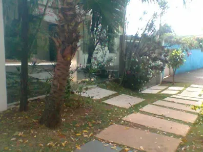 Ponto Comercial para alugar, 169m² no Belvedere, Belo Horizonte
