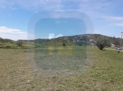 Lote/Terreno à venda, 5668m² no , Armação dos Búzios