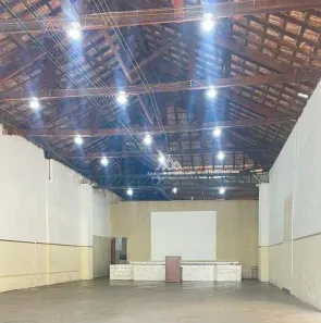 Ponto Comercial para alugar, 363m² no Centro, Ribeirão Preto