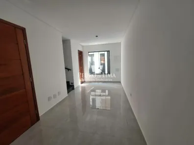 Sobrado com 2 Quartos à venda, 60m² no Vila Ré, São Paulo