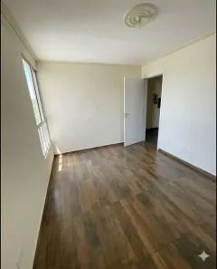 Apartamento com 2 Quartos à venda, 40m² no Vila Verde, Betim