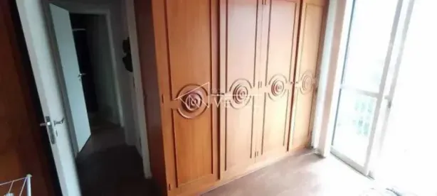Apartamento com 2 Quartos à venda, 96m² no Leblon, Rio de Janeiro