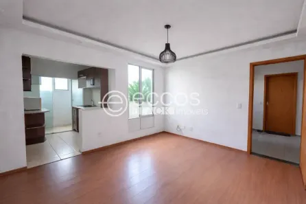 Apartamento com 2 Quartos à venda, 48m² no Jardim São Carlos, Sorocaba