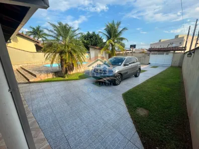 Casa com 2 Quartos à venda, 134m² no Pontal de Santa Marina, Caraguatatuba