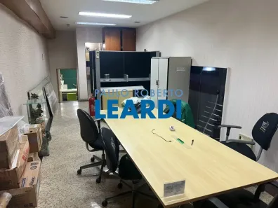 Ponto Comercial para alugar, 60m² no Consolação, São Paulo