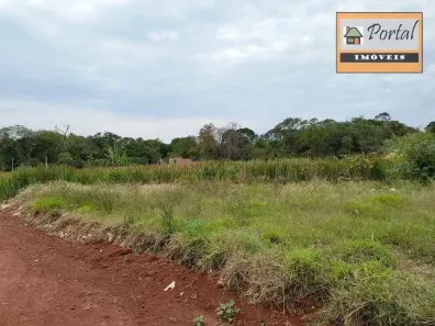 Lote/Terreno à venda, 1050m² no Aglomeração Urbana de Jundiaí, Jarinu
