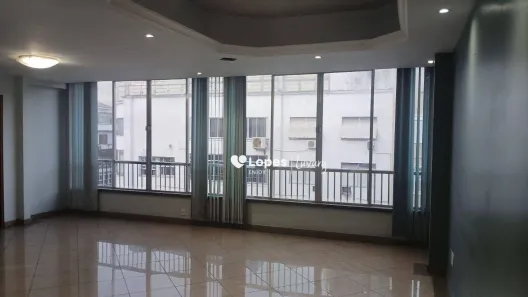 Apartamento com 3 Quartos à venda, 168m² no Copacabana, Rio de Janeiro