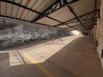 à venda, 310m² no Centro, Americana