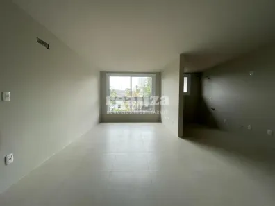 Apartamento com 2 Quartos à venda, 82m² no Carniel, Gramado
