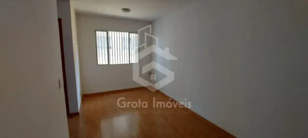 Apartamento com 2 Quartos à venda, 50m² no Núcleo do Engordador, São Paulo