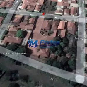 Lote/Terreno com 1 Quarto à venda, 363m² no Vila Boa Esperança, São José do Rio Preto