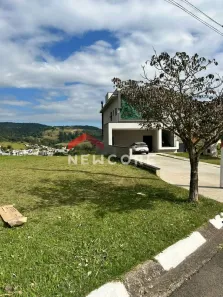 Lote/Terreno à venda, 489m² no Suru, Santana de Parnaíba