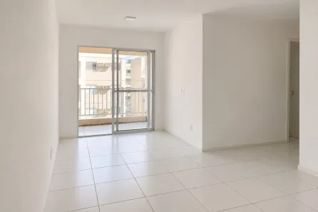 Apartamento com 2 Quartos à venda, 43m² no Muribara, São Lourenço da Mata