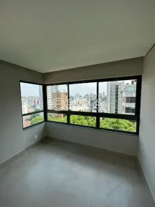 Apartamento com 3 Quartos à venda, 111m² no Área Rural de Belo Horizonte, Belo Horizonte