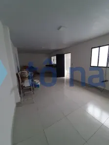 Casa com 3 Quartos à venda, 140m² no Vila Nair, São Paulo