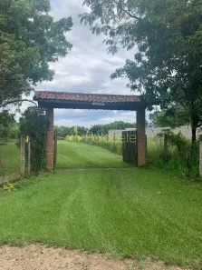 Fazenda/Sítio com 2 Quartos à venda, 230m² no Alto do Cardoso, Pindamonhangaba