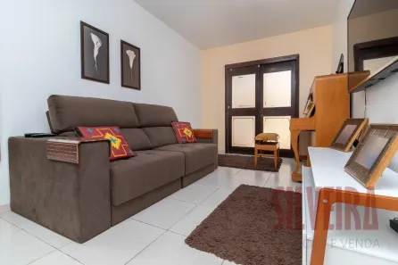 Apartamento com 2 Quartos à venda, 70m² no Cristo Redentor, Porto Alegre
