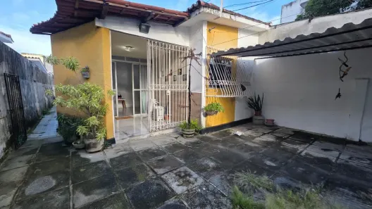 Casa com 3 Quartos à venda, 215m² no Barra de Jangada, Jaboatão dos Guararapes