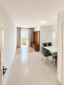 Apartamento com 3 Quartos à venda, 60m² no Parque Erasmo Assunção, Santo André