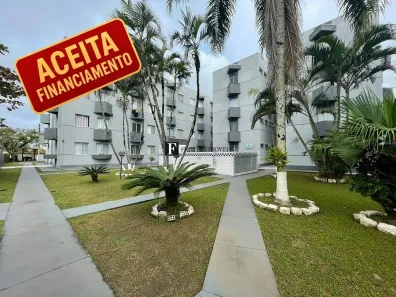 Apartamento com 1 Quarto à venda, 30m² no , Matinhos