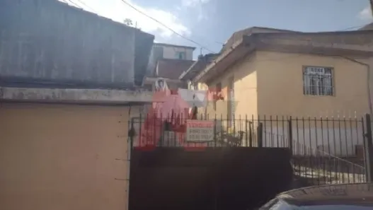 Sobrado com 4 Quartos à venda, 269m² no Bela Vista, Osasco