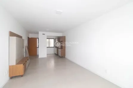Apartamento com 1 Quarto para alugar, 40m² no Rio Branco, Porto Alegre