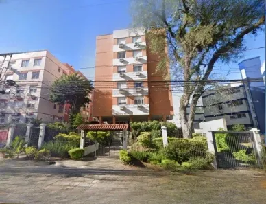 Cobertura com 2 Quartos à venda, 154m² no Tristeza, Porto Alegre