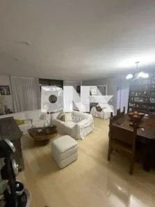 Apartamento com 3 Quartos à venda, 136m² no Barra da Tijuca, Rio de Janeiro