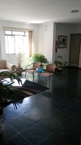Apartamento com 2 Quartos à venda, 58m² no Vila Osasco, Osasco