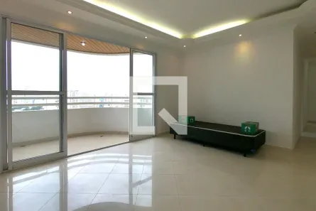 Apartamento com 3 Quartos à venda, 95m² no Jardim Zaira, Guarulhos